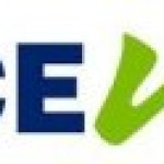 Seguro Complementario de Salud BICEVIDA Seguro Complementario de Salud BICEVIDA