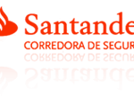 logo_corredora_seguros_santander
